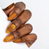 VIM_almond