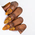 VIM_almond