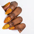 VIM_almond