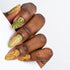 VIM_almond