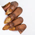 VIM_almond