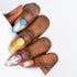 VIM_almond