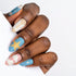 VIM_almond