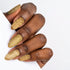 VIM_almond