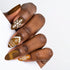 VIM_almond