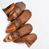 VIM_almond