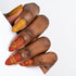 VIM_almond