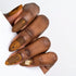 VIM_almond