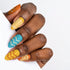 VIM_almond