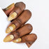 VIM_almond