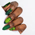 VIM_almond