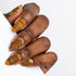 VIM_almond