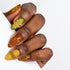 VIM_almond