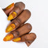 VIM_almond