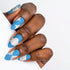 VIM_almond