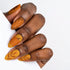 VIM_almond
