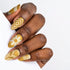 VIM_almond