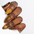 VIM_almond