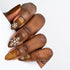 VIM_almond