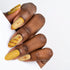 VIM_almond