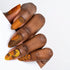 VIM_almond