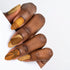 VIM_almond