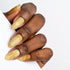 VIM_almond