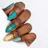 VIM_almond