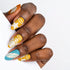 VIM_almond