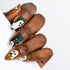 VIM_almond
