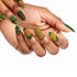 VIM_almond