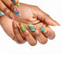 VIM_almond