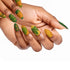 VIM_almond