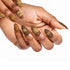 VIM_almond