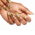 VIM_almond