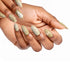 VIM_almond
