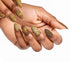 VIM_almond