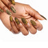 VIM_almond