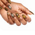 VIM_almond