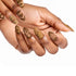 VIM_almond