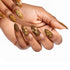 VIM_almond