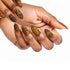 VIM_almond