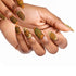 VIM_almond