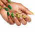 VIM_almond
