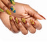 VIM_almond