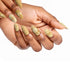 VIM_almond