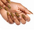 VIM_almond