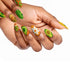 VIM_almond