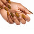 VIM_almond