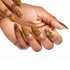 VIM_almond